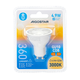 Outlet: LED A5 GU10 4,9W COB 3000K