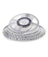 V-Tac 4,8W/m LED strip - 5m, IP20, 30 LED per meter