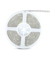 V-Tac 4,8W/m sprutsikker LED strip - 5m, IP65, 30 LED per meter