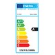Restsalg: V-Tac LED spot - 15W, varm hvit, 12V, G53 AR111