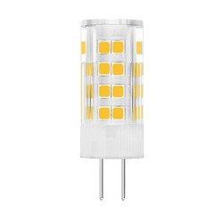 GY6.35 LED LEDlife 2,2W LED pære - Dimbar, 12V AC/DC, GY6.35