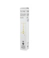 V-Tac stativ for flomlys - Tripod, sammenleggbar