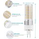 Outlet: LEDlife KAPPA11 - 11W, 230V, G8.5