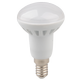 Outlet: LED A5 R50 E14 7W 3000K