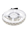 V-Tac 7,2W/m LED strip 8mm bred - 5m, 120 LED per meter