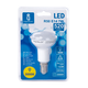 Outlet: LED A5 R50 E14 7W 3000K