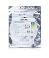 V-Tac 8W/m LED strip 8mm bred - 5m, 120 LED per meter