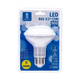 Outlet: LED A5 R80 E27 12W 3000K