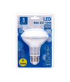 Outlet: LED A5 R80 E27 12W 3000K