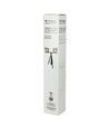 V-Tac stativ for flomlys - Tripod, sort, sammenleggbar