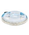 V-Tac 20W/m LED strip høy lumen RA 95 - 5m, IP20, 120 LED per meter