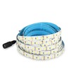 5m 20W/m LED-strip RA95 - 12V DC, IP20, høy lumen, 120 LED per meter