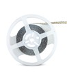 5m 18W/m LED-strip - 12V DC, IP20, Høy lumen, 240LED