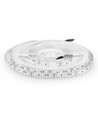 V-Tac 10,8W/m RGB LED strip - 5m, 60 LED per meter!