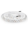 V-Tac 7W/m RGB LED strip - 5m, 60 LED per meter!