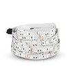 V-Tac 10,8W/m RGB LED strip - 5m, 60 LED per meter!