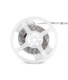 V-Tac 10,8W/m RGB LED strip - 5m, 60 LED per meter!