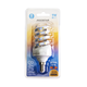 Outlet: LED B5 Spiral, 9W, E14, 3000K