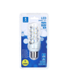 Outlet: LED B5 Spiral, 7W, E27, 3000K