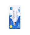 Outlet: E14 7W LED Spiral B5 - 3000K