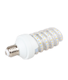 Outlet: LED Spiral B5 20W E27 3000K