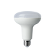 Outlet: Aigostar LED 15W E27 - R90, 3000K, 5 stk.