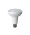 Outlet: Aigostar LED 15W E27 - R90, 3000K, 5 stk.