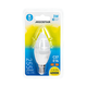 Outlet: LED A5 C37 E14 - 3W 4000K