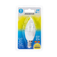 Outlet: LED A5 C37 E14 4W - 4000K