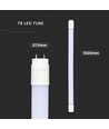 150cm / 20W T8-CREE150 LED-rør - CREE LED-chip