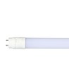 150cm / 20W T8-CREE150 LED-rør - CREE LED-chip