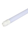 150cm / 20W T8-CREE150 LED-rør - CREE LED-chip