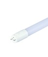 V-Tac T8-Samsung60 - Samsung LED chip, 10W LED rør, 60 cm