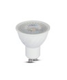 GU10 6W LED-spot - Samsung LED-chip