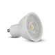 GU10 6W LED-spot - Samsung LED-chip