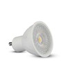 GU10 6W LED-spot - Samsung LED-chip
