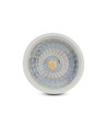 V-Tac 6W LED spot - Samsung LED chip, 230V, GU10