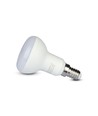 V-Tac 4,8W LED spot - Samsung LED chip, R50, E14