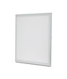 60x60 LED-panel, 32W - 120lm/W, hvit kant