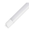 V-Tac 40W slim LED armatur - Samsung LED chip, 120 cm, 230V