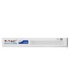 V-Tac 10W komplett LED armatur - Cree LED chip, 30 cm, 230V