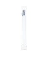 V-Tac 10W komplett LED armatur - Cree LED chip, 30 cm, 230V