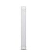 V-Tac 10W komplett LED armatur - Cree LED chip, 30 cm, 230V