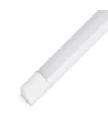 V-Tac 50W komplett LED armatur - Cree LED chip, 150 cm, 230V