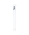 V-Tac 50W komplett LED armatur - Cree LED chip, 150 cm, 230V