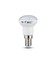 V-Tac 3W LED spot - Samsung LED chip, R39, E14