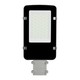 V-Tac 30W LED gatelys - Samsung LED chip, Ø60mm, IP65, 94lm/w