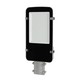 V-Tac 50W LED gatelys - Samsung LED chip, IP65, Ø60mm, IP65, 94lm/w