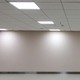 V-Tac 60x60 LED panel - 45W, UGR19, 3600lm, hvit kant