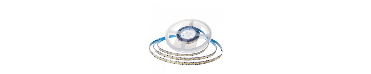 LED strips